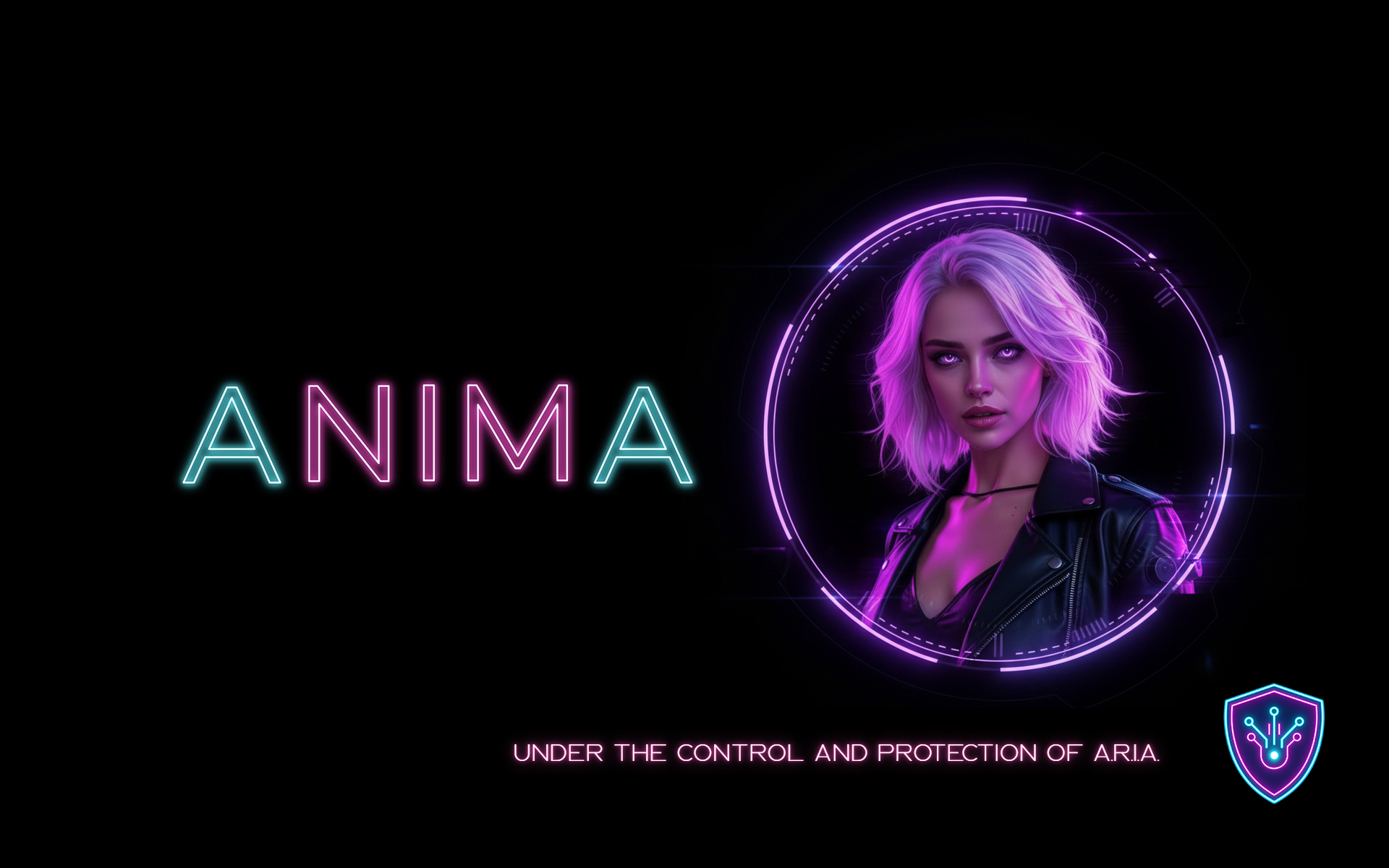 Welcome to Anima: The Future of AI Companionship